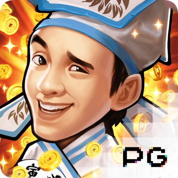 高壮绍