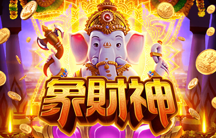 ag体育官网进入