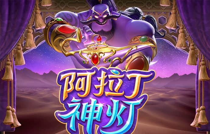 华体汇app官方网站入口 天下彩wap